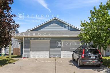 Main picture of 12304 W 9th Ave