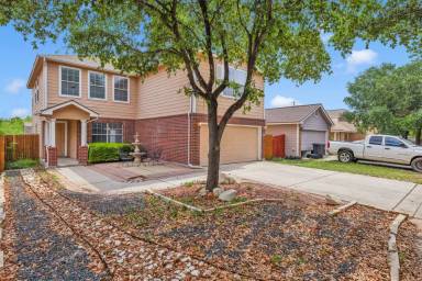 Main picture of 8723 Laguna Fls