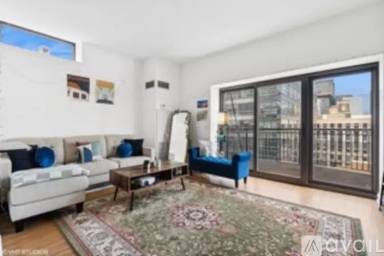 Main picture of Metropolis Condo