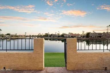 Main picture of 8175 E Del Cuarzo Dr