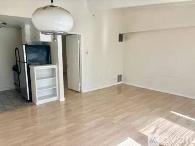 Main picture of 1246 N Sweetzer Ave