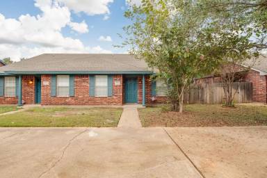 Main picture of 2311 Pintail Ln