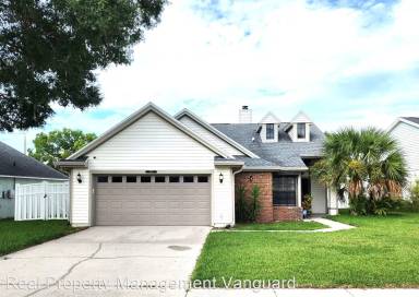 Main picture of 3897 Waterview Loop