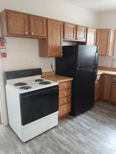 Main picture of 1600 7th Ave