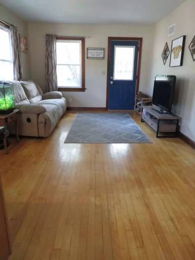 Main picture of 1222 Vine St