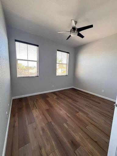 Main picture of 11334 SW Glengarry Ct