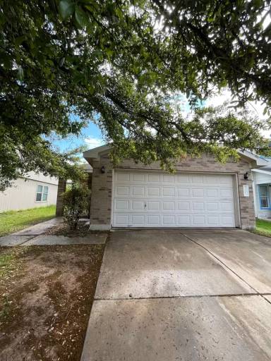 Main picture of 3001 Caleb Dr