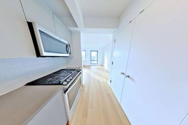 Main picture of 535 Carlton Apartments