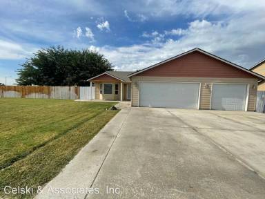 Main picture of 5314 Truman Ln