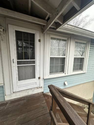 Main picture of 3386 E Harrisburg Pike