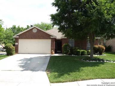 Main picture of 13603 Ashley Oaks