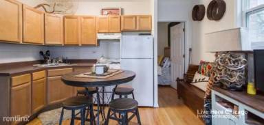 Main picture of Dakin Court