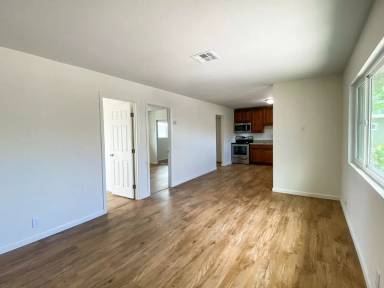 Main picture of 75 E Atlantic Ave
