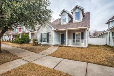 Main picture of 1816 Murphy Ct