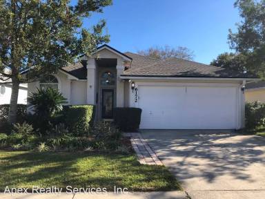 Main picture of 6172 Chambore Dr N