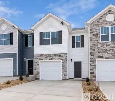 Main picture of 759 Embark Cir