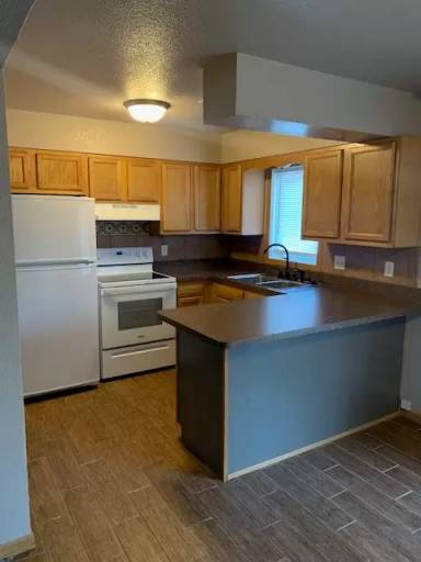 Main picture of 3312 Fairman Cir