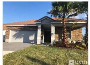 Main picture of 1415 Oak Marsh St