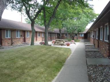 Main picture of 1955 S Reynolds Rd