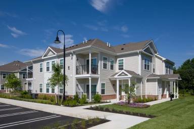 Main picture of 200 Rhawn St