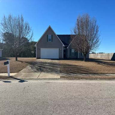Main picture of 337 Rushmore Ct