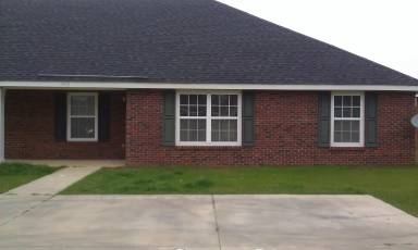 Main picture of 1908 Cobblestone Ct