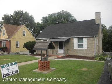 Main picture of 5709 Hamilton Ave