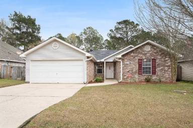 Main picture of 70122 10th St