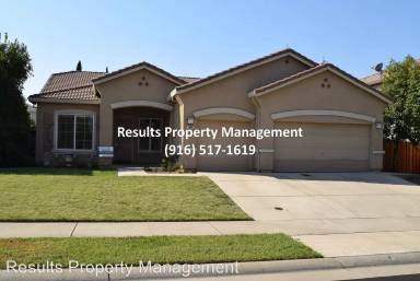 Main picture of 7685 Belle Rose Cir