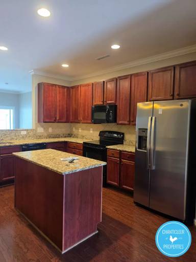 Main picture of 210 Leighann Ridge Ln