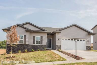 Main picture of 4007 Lillian St