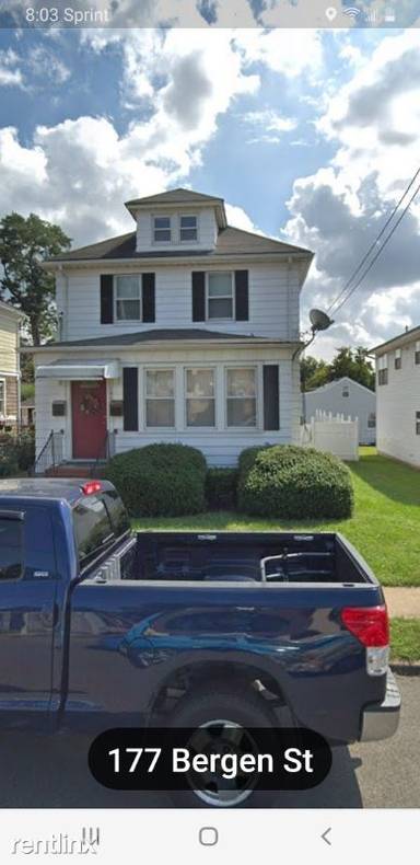 Main picture of 177 Bergen St