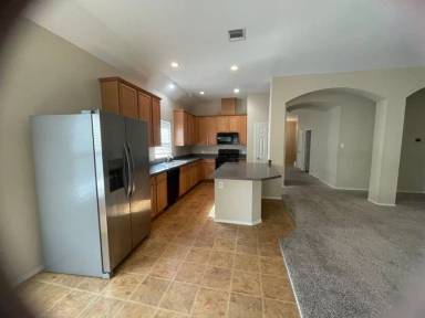 Main picture of 5021 Gadsden Ave