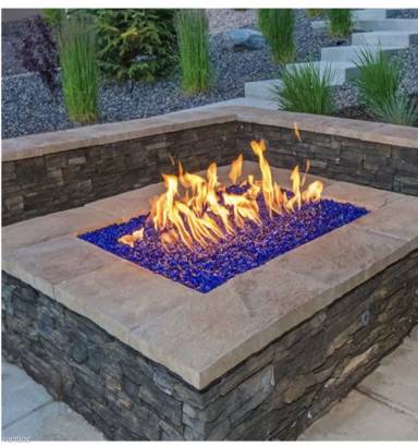 Main picture of Parkside At Craig Ranch I