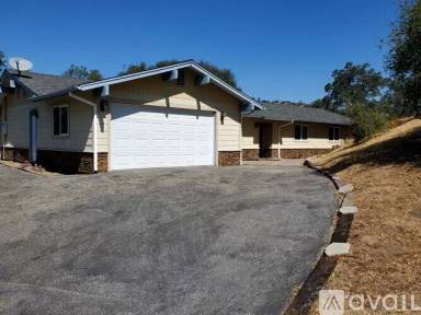 Main picture of 43660 Ranger Circle Dr