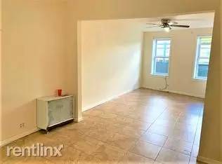 Main picture of 8722 Jamaica Ave