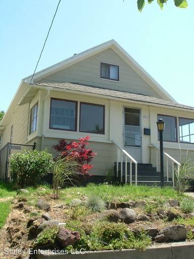 Main picture of 5014 NE 25th Ave