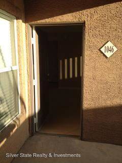 Main picture of Copper Sands Condominiums