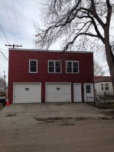 Main picture of 221 S 11th St