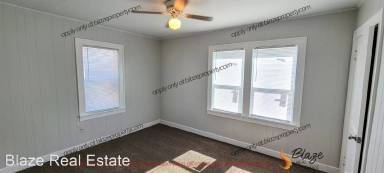 Main picture of 3508 S Tyler St