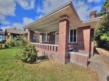 Main picture of 213 W 24th St
