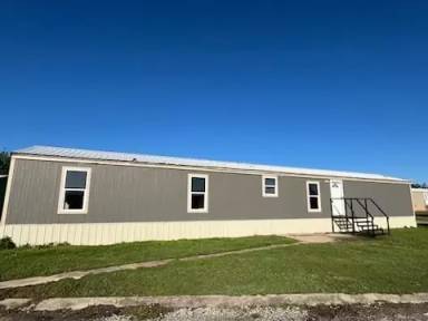 Main picture of 16421 County Road 1526