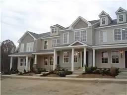 Main picture of Willow Pointe Apartments