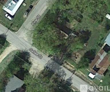 Main picture of 8403 S Pine St