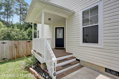 Main picture of 116 Brightwood Ter