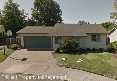 Main picture of 4661 Bohannon Ct NE