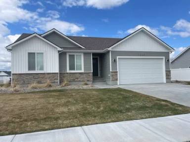 Main picture of 7224 S Branston Ave