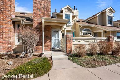 Main picture of 2892 W Long Cir