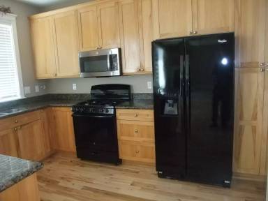 Main picture of 3233 Oxford Ave SE