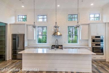 Main picture of 11550 Folia Cir
